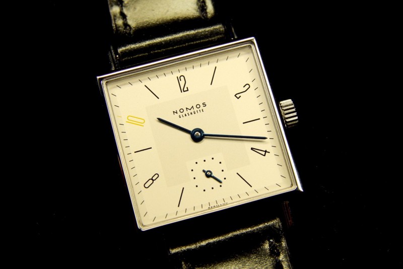 Nomos_2