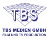 TBS