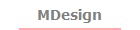MDesign